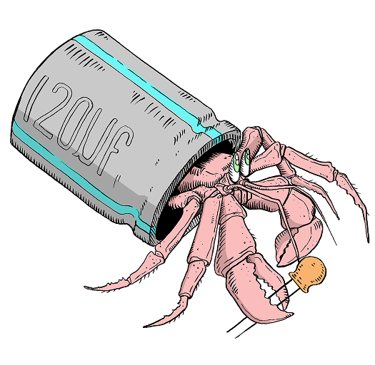 Embedded har förändrats