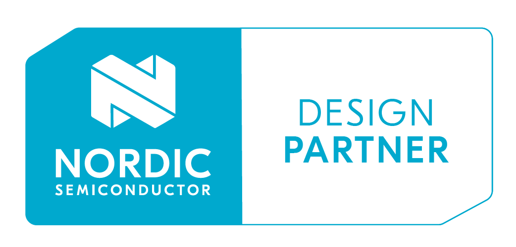 Nordic Design Partner
